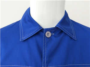 南京工作服定做加工厂 专业定制与批发价格全解析