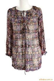 时装批发市场 机遇、策略与未来趋势